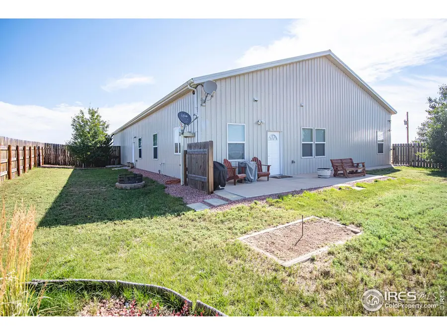 18441 Bandana Ln, Wellington, CO 80549 - Image #2
