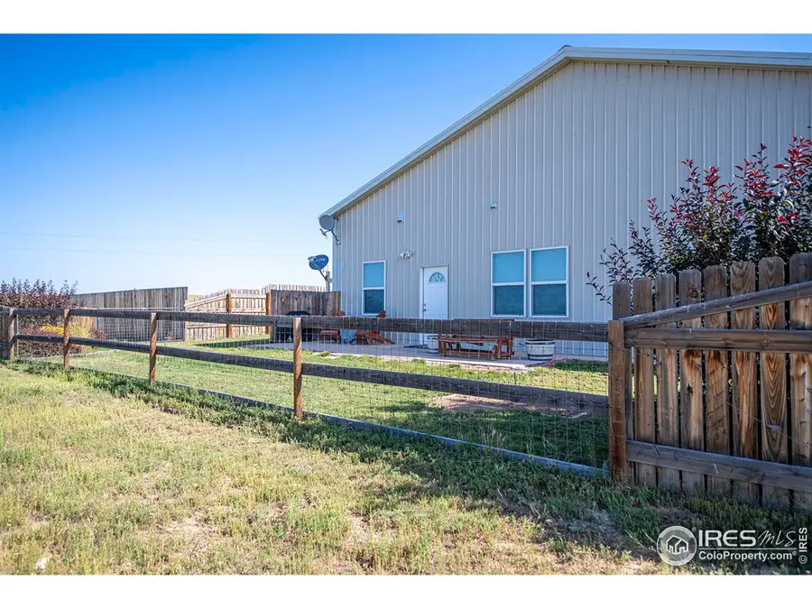 18441 Bandana Ln, Wellington, CO 80549 - Image #3