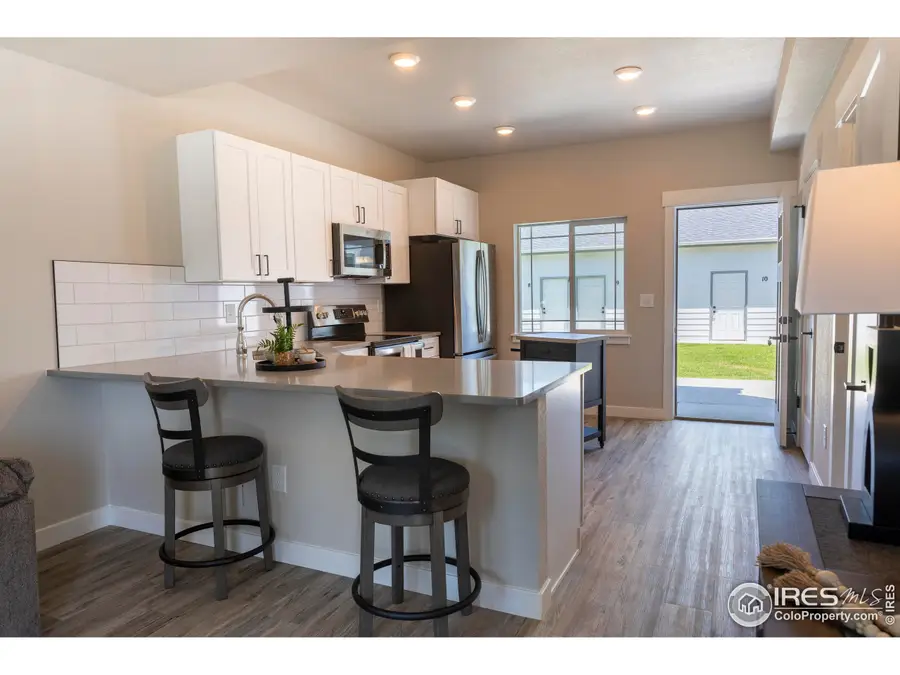 820 Grant St #D, Wray, CO 80758 - Image #3