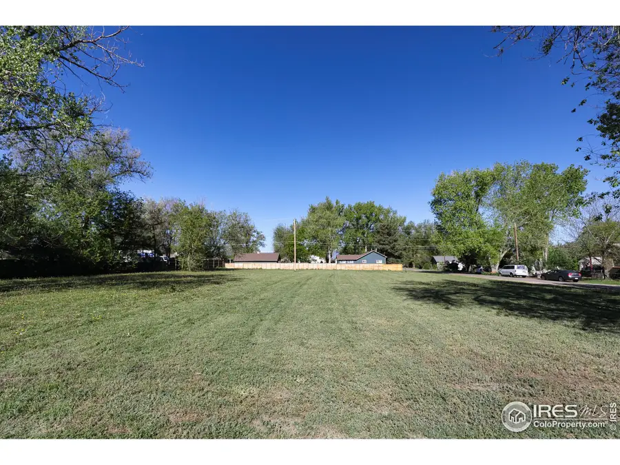 11880 Juniper St, Lafayette, CO 80026 - Image #3