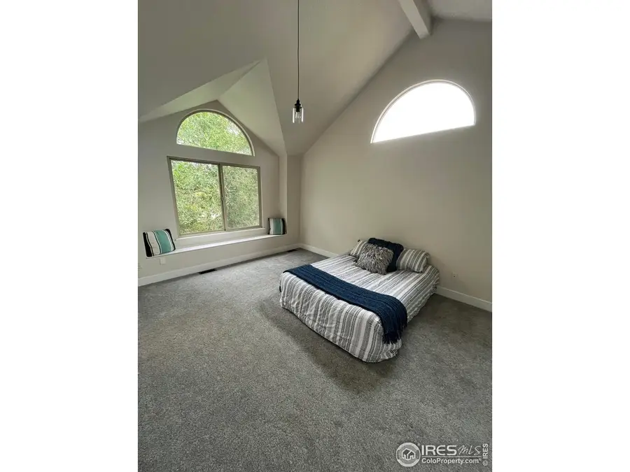 12976 W 61st Cir, Arvada, CO 80004 - #3