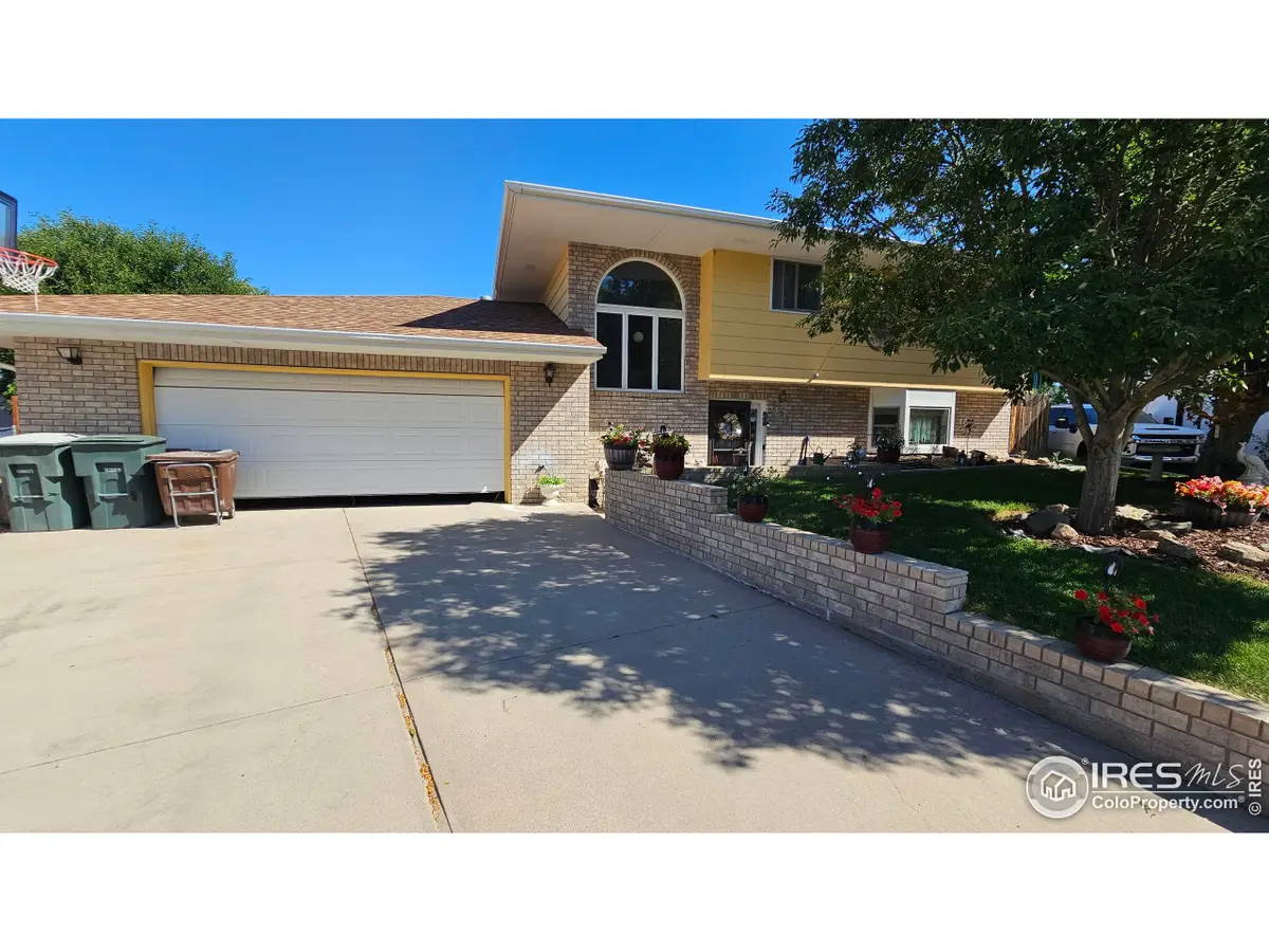 420 Applewood St, Brush, CO 80723 - Image #1