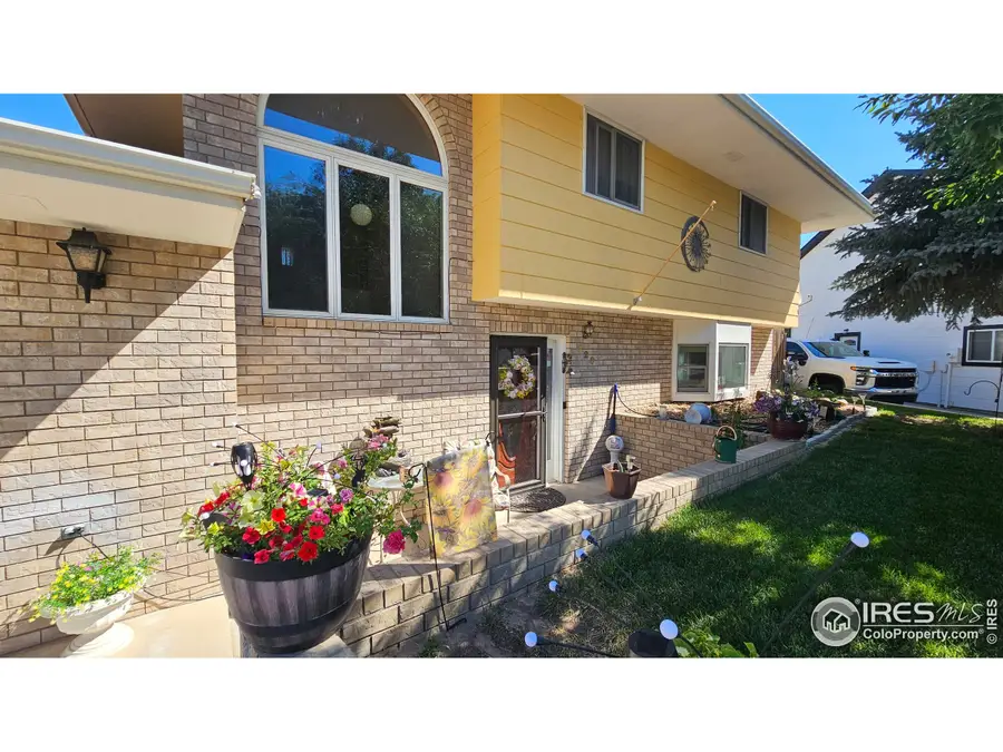 420 Applewood St, Brush, CO 80723 - Image #2