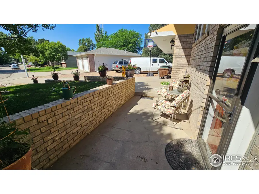 420 Applewood St, Brush, CO 80723 - Image #3