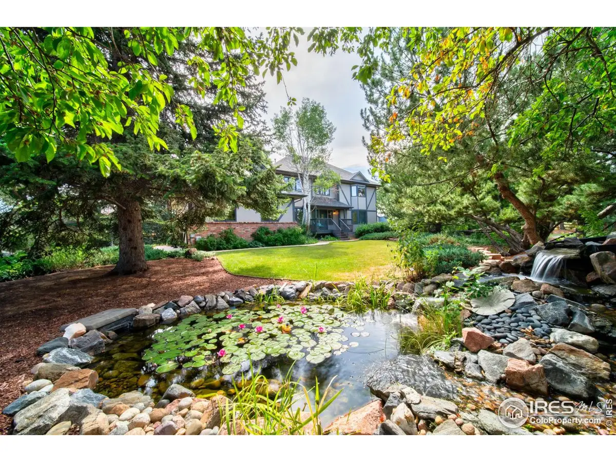 9020 Rogers Rd, Longmont, CO 80503 - #1