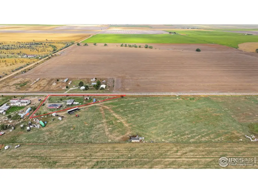 7120 Highway 52, Wiggins, CO 80654 - #2