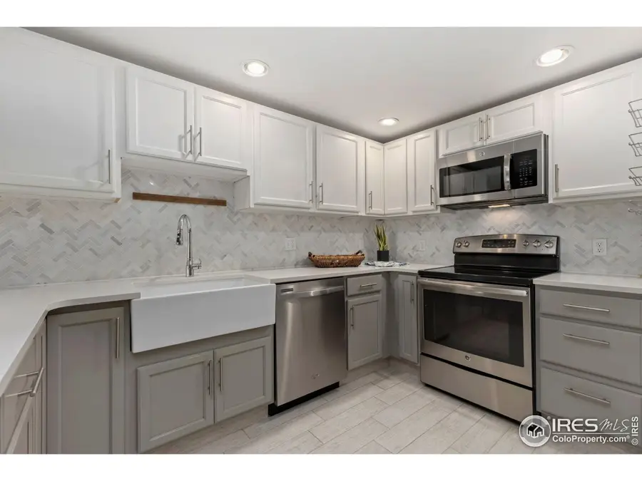 3250 Oneal Cir #10, Boulder, CO 80301 - Image #3