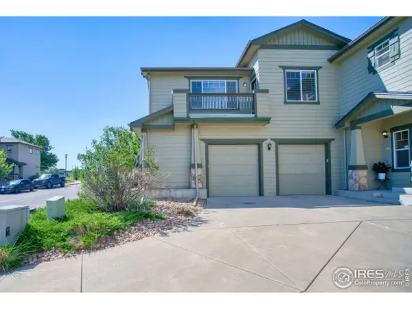 12901 Grant W Cir #C, Thornton, CO 80241