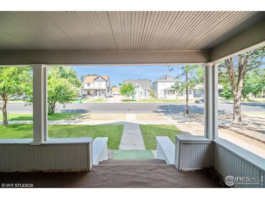 1718 11th Ave, Greeley, CO 80631 - Image #3