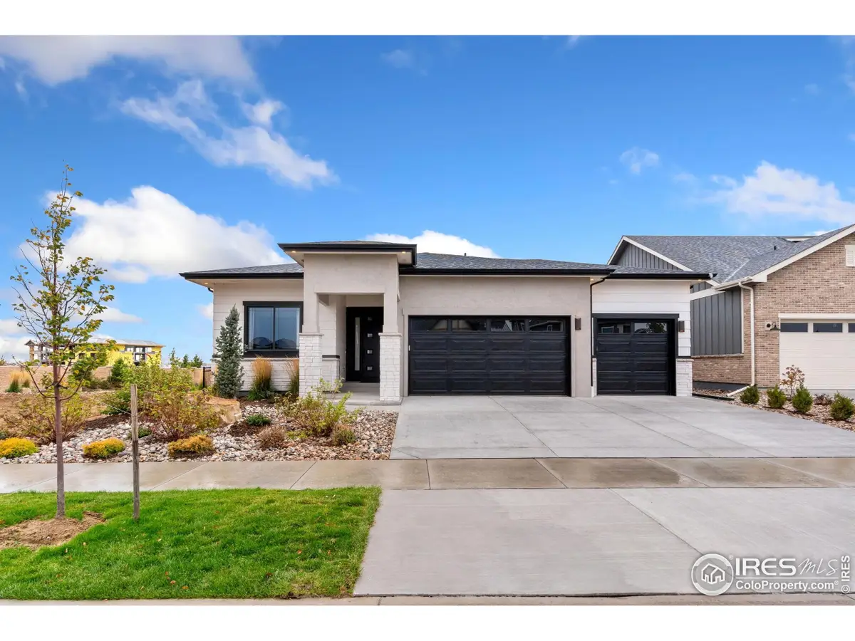 Address Withheld By Seller, Aurora, CO 80019 - Image #1