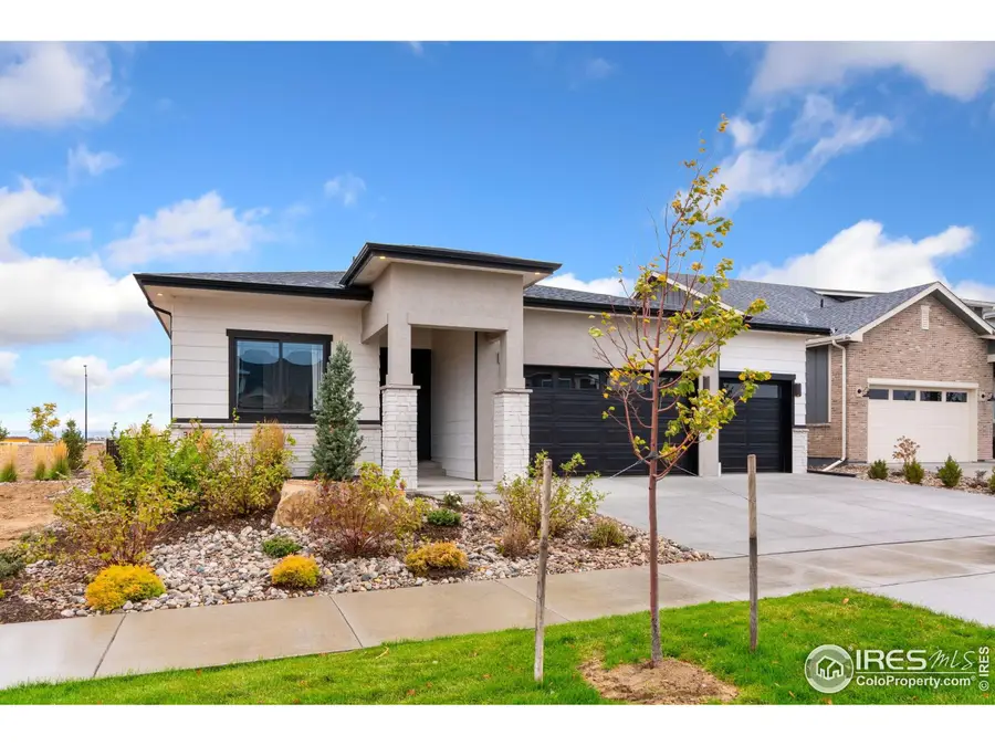 Address Withheld By Seller, Aurora, CO 80019 - Image #2