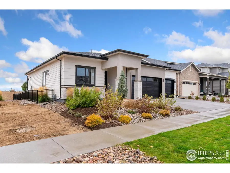 Address Withheld By Seller, Aurora, CO 80019 - Image #3