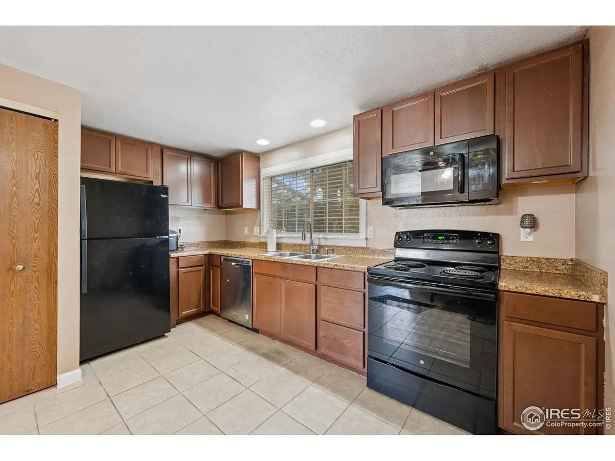 132 W 47th Pl #A-1, Loveland, CO 80538 - Image #1