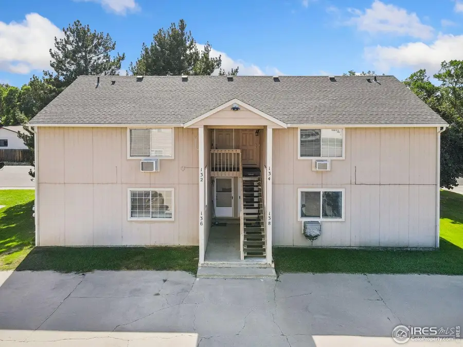132 W 47th Pl #A-1, Loveland, CO 80538 - Image #2