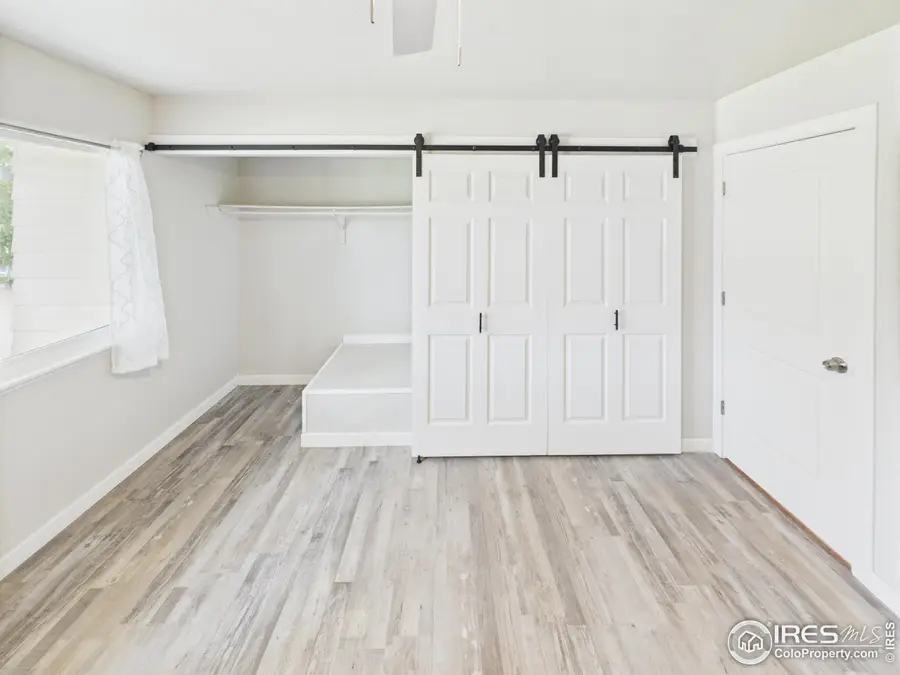 1044 Coronado S Pkwy #C, Welby, CO 80229 - Image #2