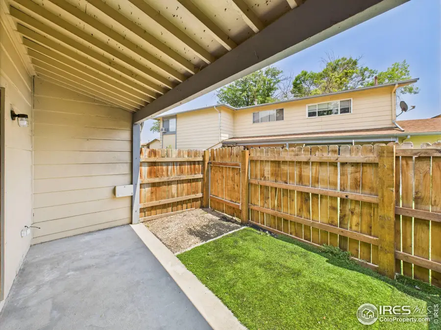 1044 Coronado S Pkwy #C, Welby, CO 80229 - Image #3