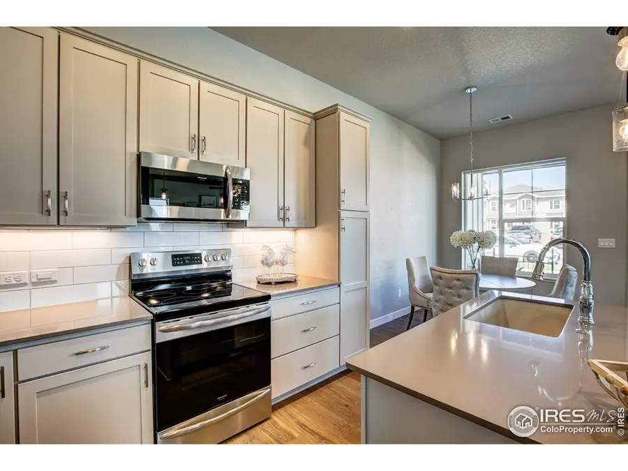 420 High Point Dr #101, Longmont, CO 80504 - Image #2