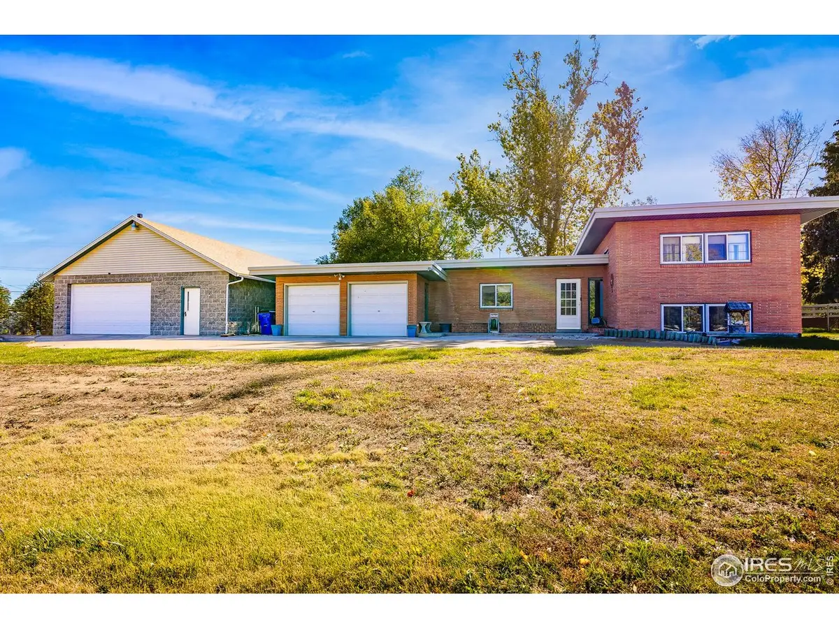 2204 20th St, Greeley, CO 80631 - Image #1