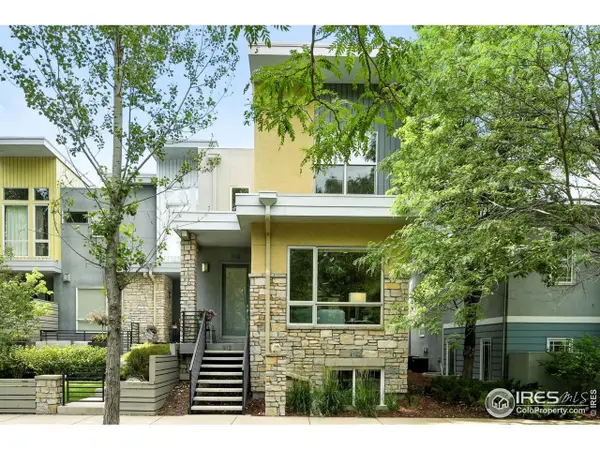 912 Confidence Dr, Longmont, CO 80504