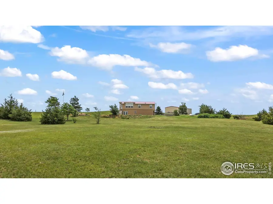 48984 County Road Ff, Akron, CO 80720 - Image #2