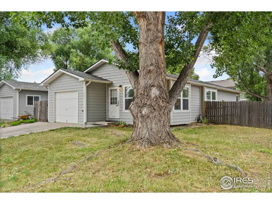 1255 Alameda St, Fort Collins, CO 80521 - Image #2