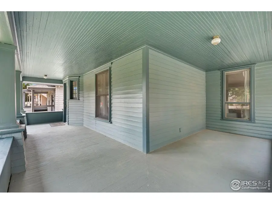 1419 10th Ave, Greeley, CO 80631 - Image #2