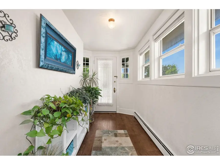 1419 10th Ave, Greeley, CO 80631 - Image #3