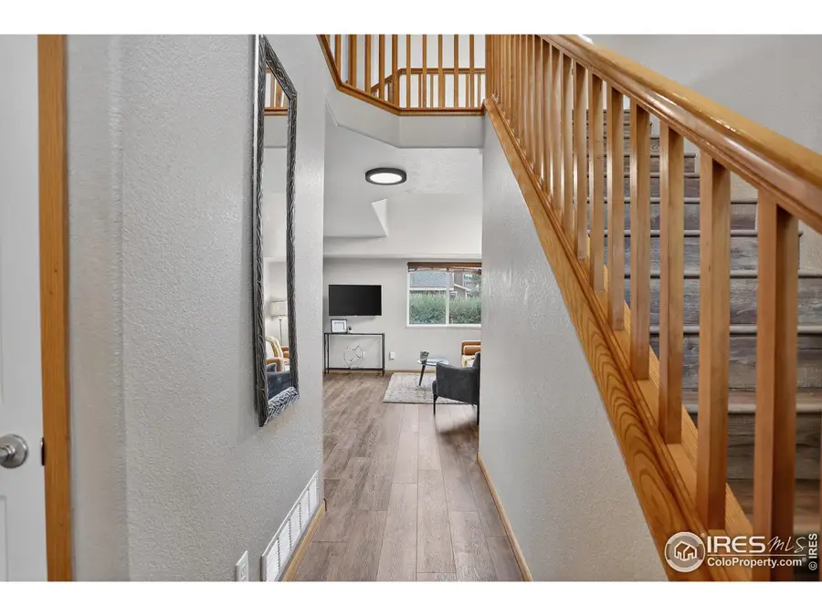 1007 Tierra Ln #A2, Fort Collins, CO 80521 - Image #3