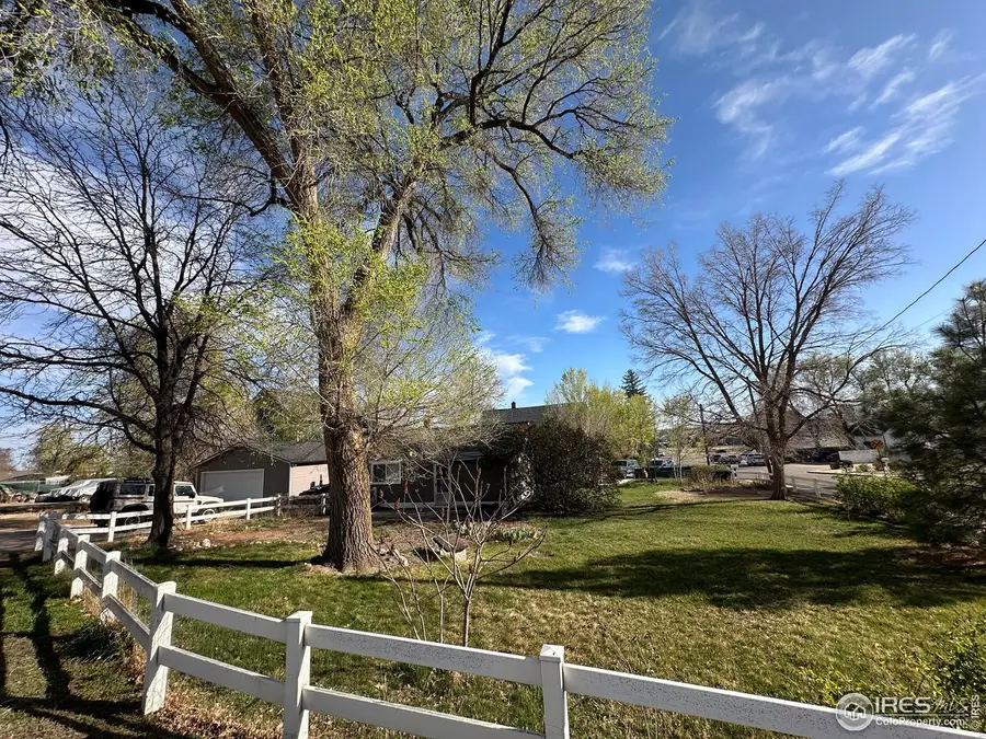 1129 2nd Ave, Longmont, CO 80501 - #2
