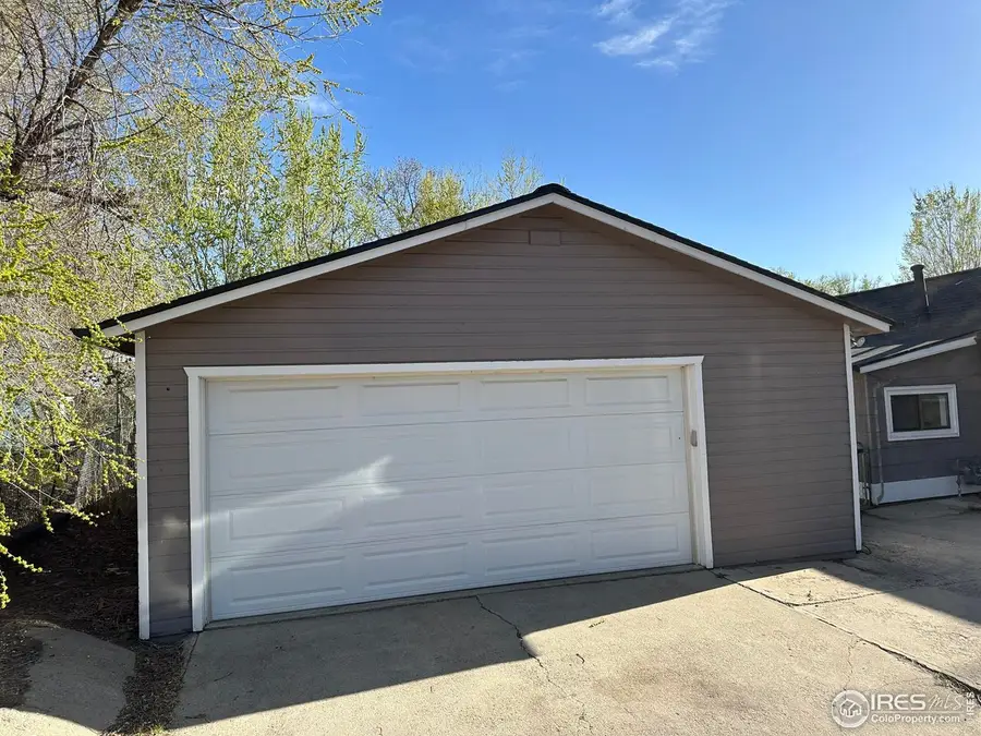 1129 2nd Ave, Longmont, CO 80501 - #3
