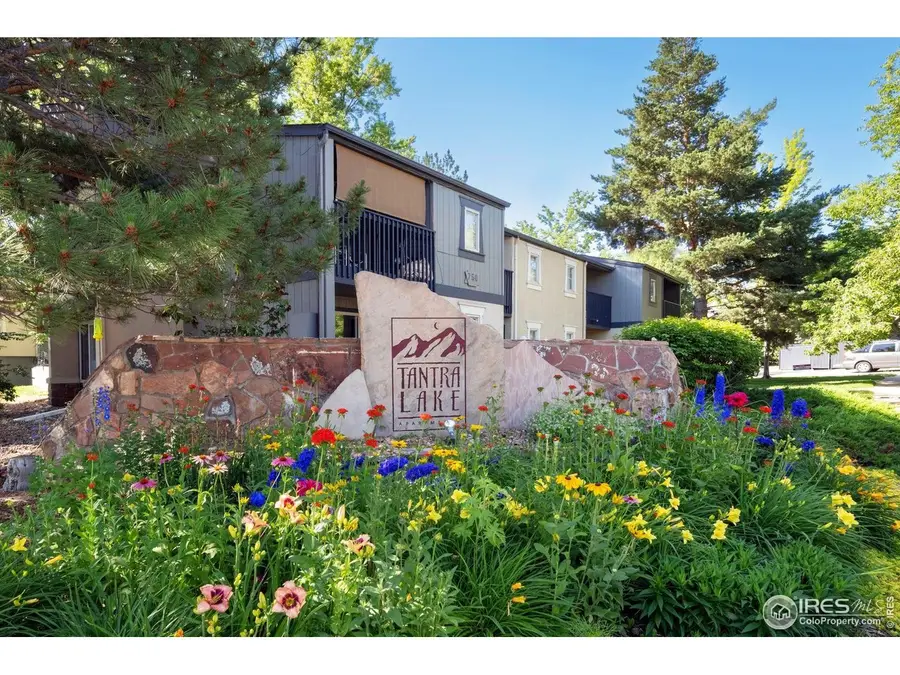 860 W Moorhead Cir #1-i, Boulder, CO 80305 - Image #2