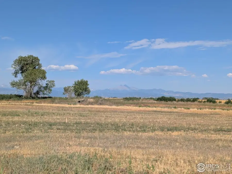 15283 Ypsilon Cir, Mead, CO 80542 - #2