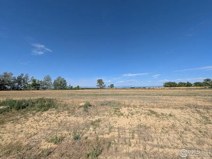 15283 Ypsilon Cir, Mead, CO 80542 - #3