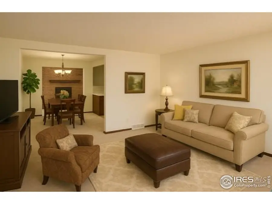 717 W 36th St, Loveland, CO 80538 - Image #3