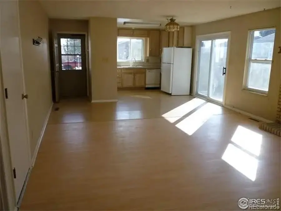 3806 Findlay Ln, Longmont, CO 80503 - Image #2