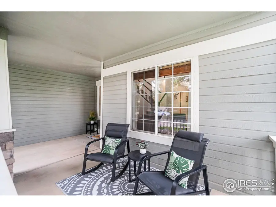 238 Wood Duck Ct, Windsor, CO 80550 - Image #3