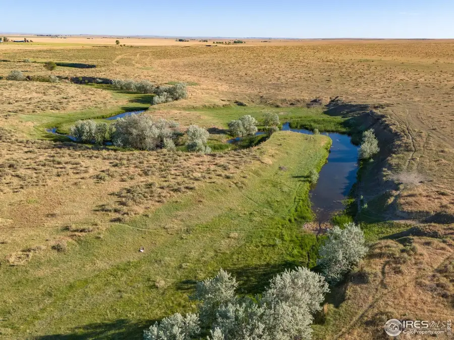 0 Cr 90, Ault, CO 80610 - #3