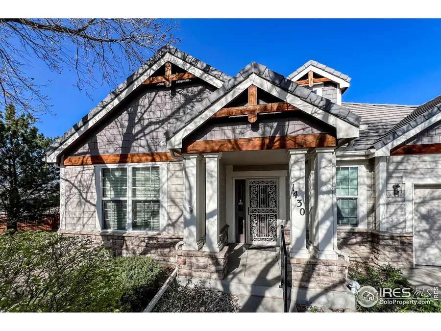 Address Withheld By Seller, Longmont, CO 80504 - Image #2