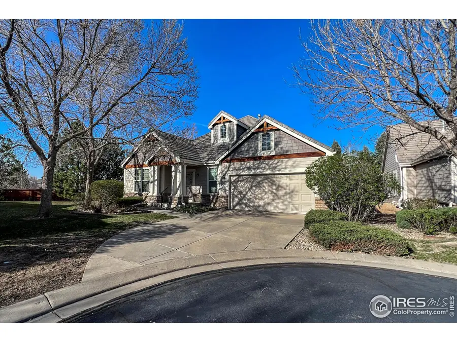 Address Withheld By Seller, Longmont, CO 80504 - Image #3