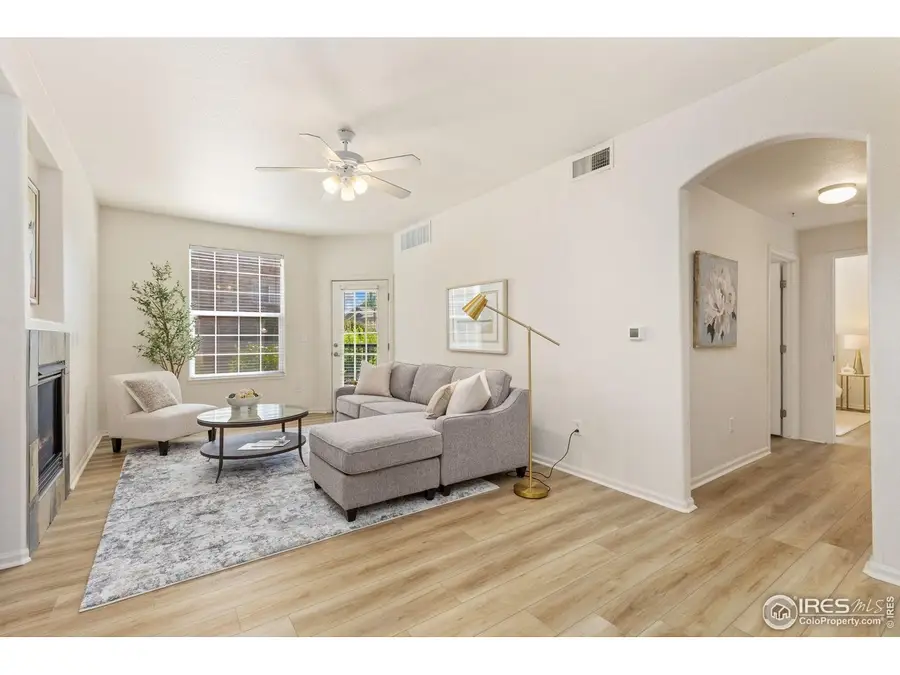 2855 Blue Sky Cir #3-104, Erie, CO 80516 - Image #3