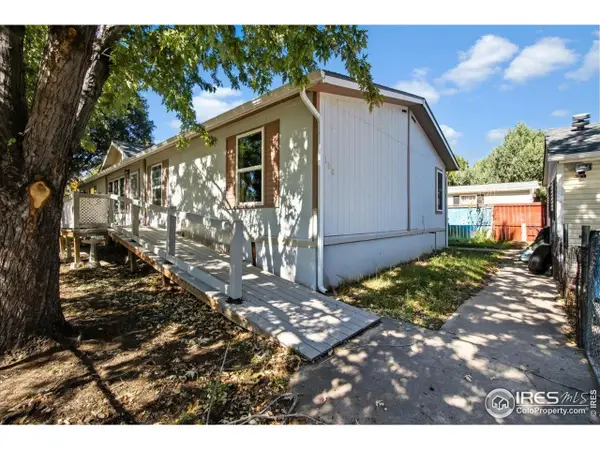 135 Poplar St, Lochbuie, CO 80603