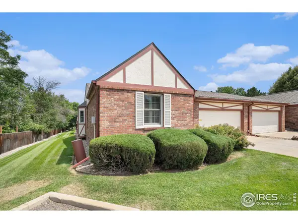 1448 Elmhurst Ct, Longmont, CO 80503