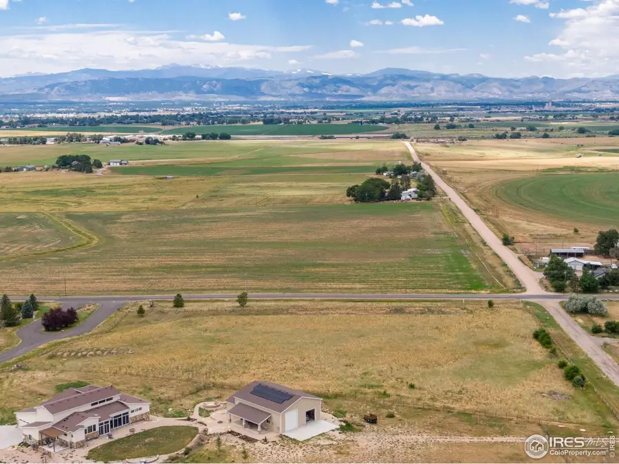 41885 Sage Hill Rd, Fort Collins, CO 80524 - Image #2