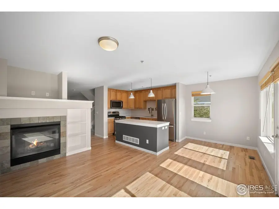 611 Tantra Dr, Boulder, CO 80305 - Image #2