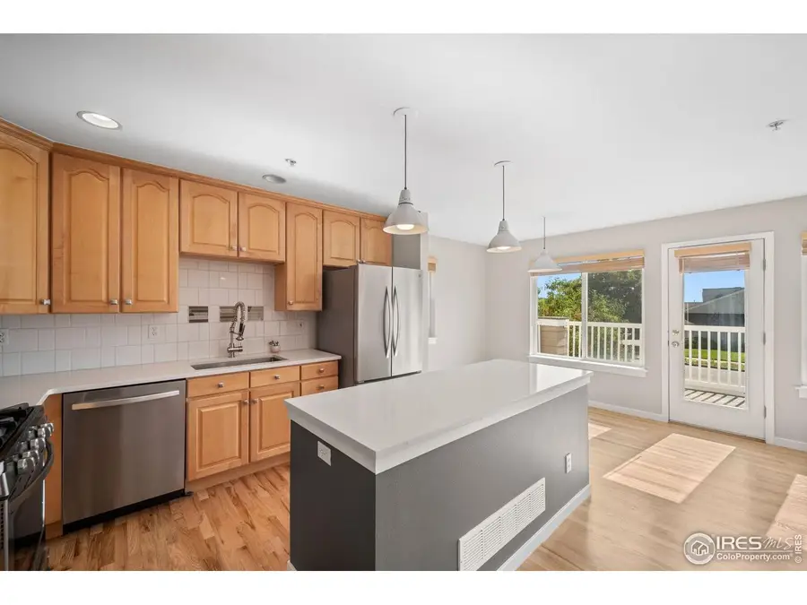 611 Tantra Dr, Boulder, CO 80305 - Image #3