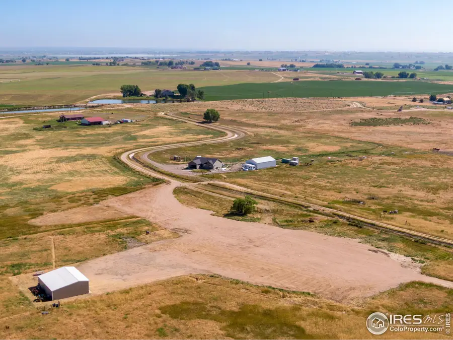 18510 County Road 39, La Salle, CO 80645 - Image #3