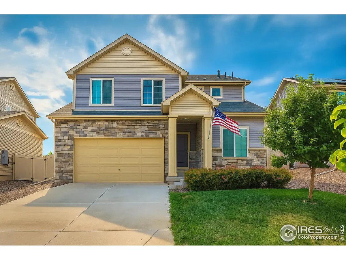 3620 Candlewood Dr, Johnstown, CO 80534 - Image #1