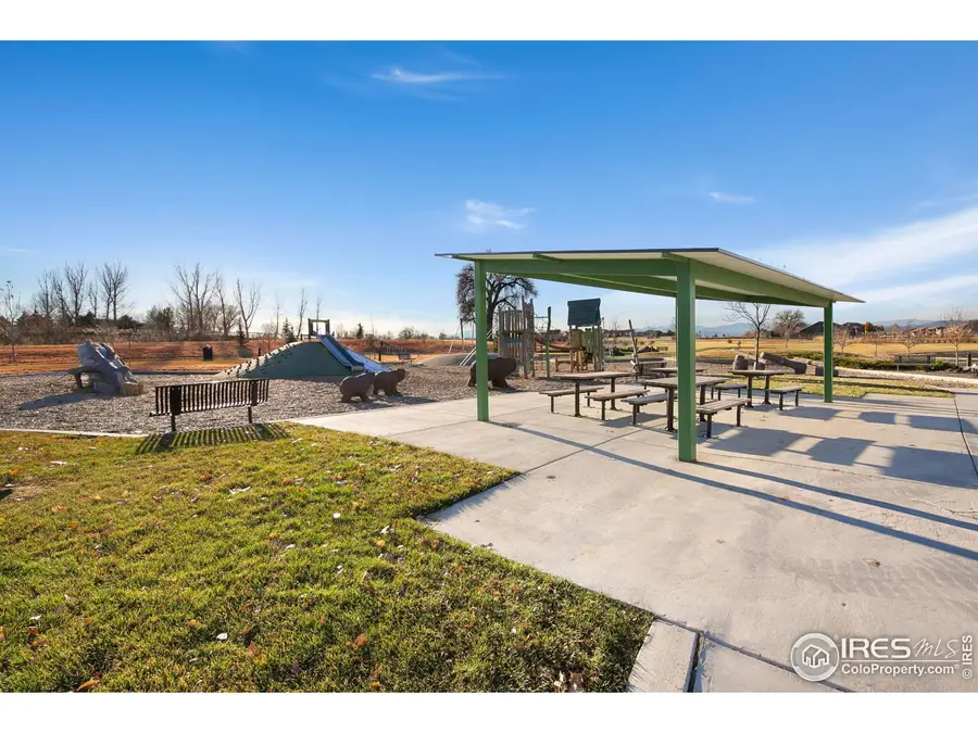 3620 Candlewood Dr, Johnstown, CO 80534 - Image #3