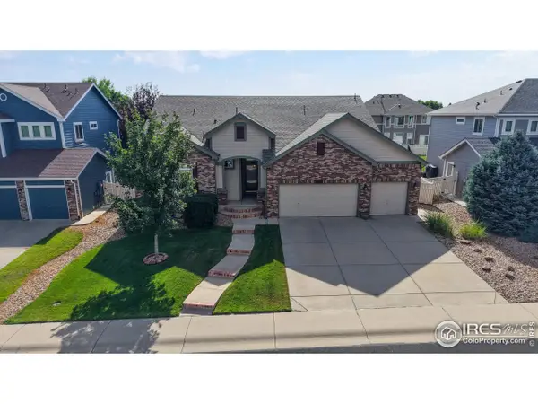 10144 Farmdale St, Firestone, CO 80504