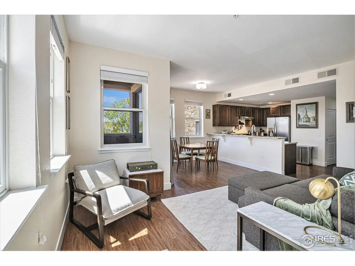 220 Willow St #301, Fort Collins, CO 80524 - #1